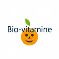 Biovitaminecx logo